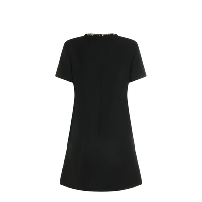 Dresses - Image 3