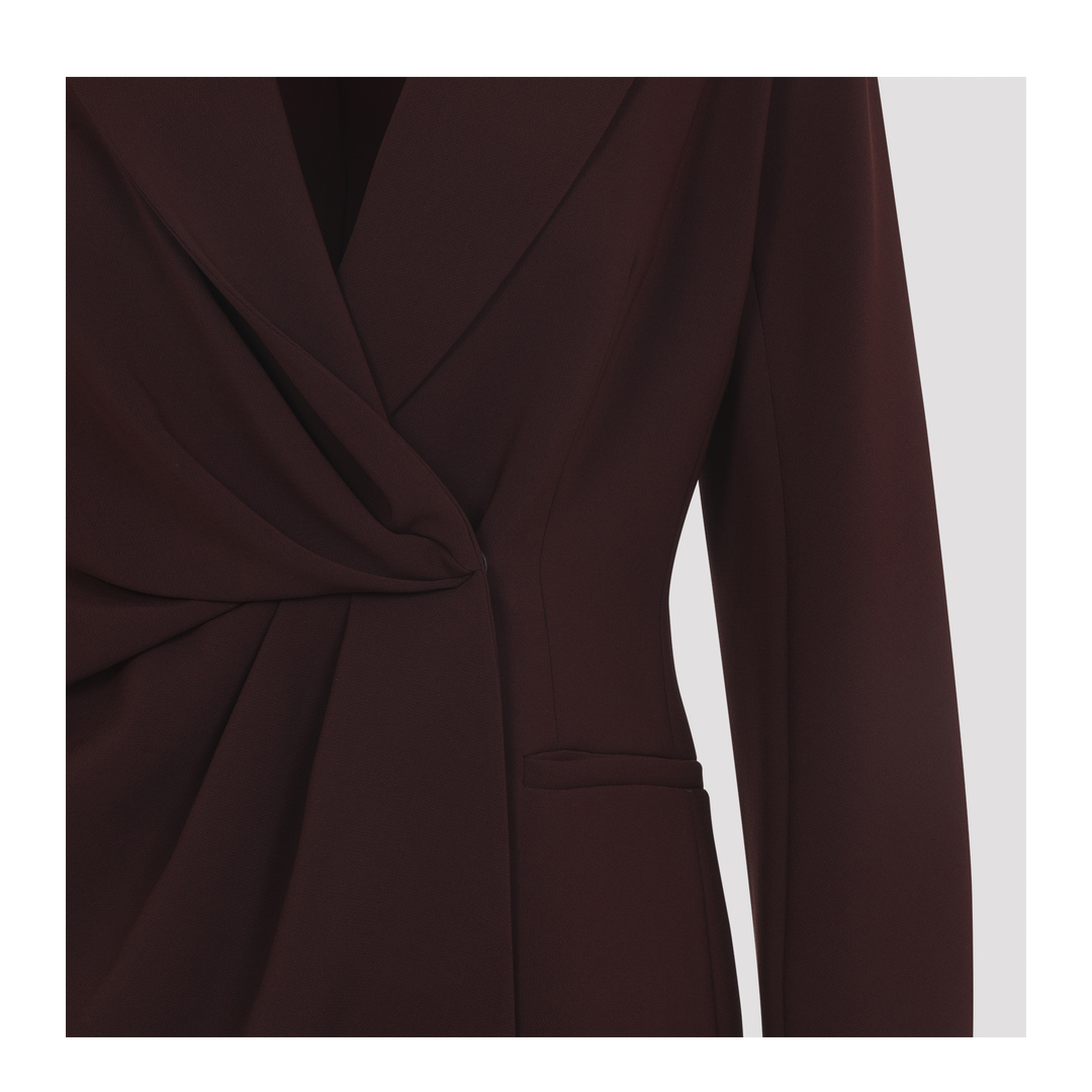 Cady Jacket - Image 6