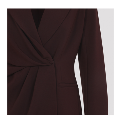 Cady Jacket - Image 6