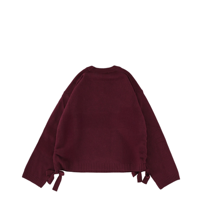 Wool Sweater - Image 2