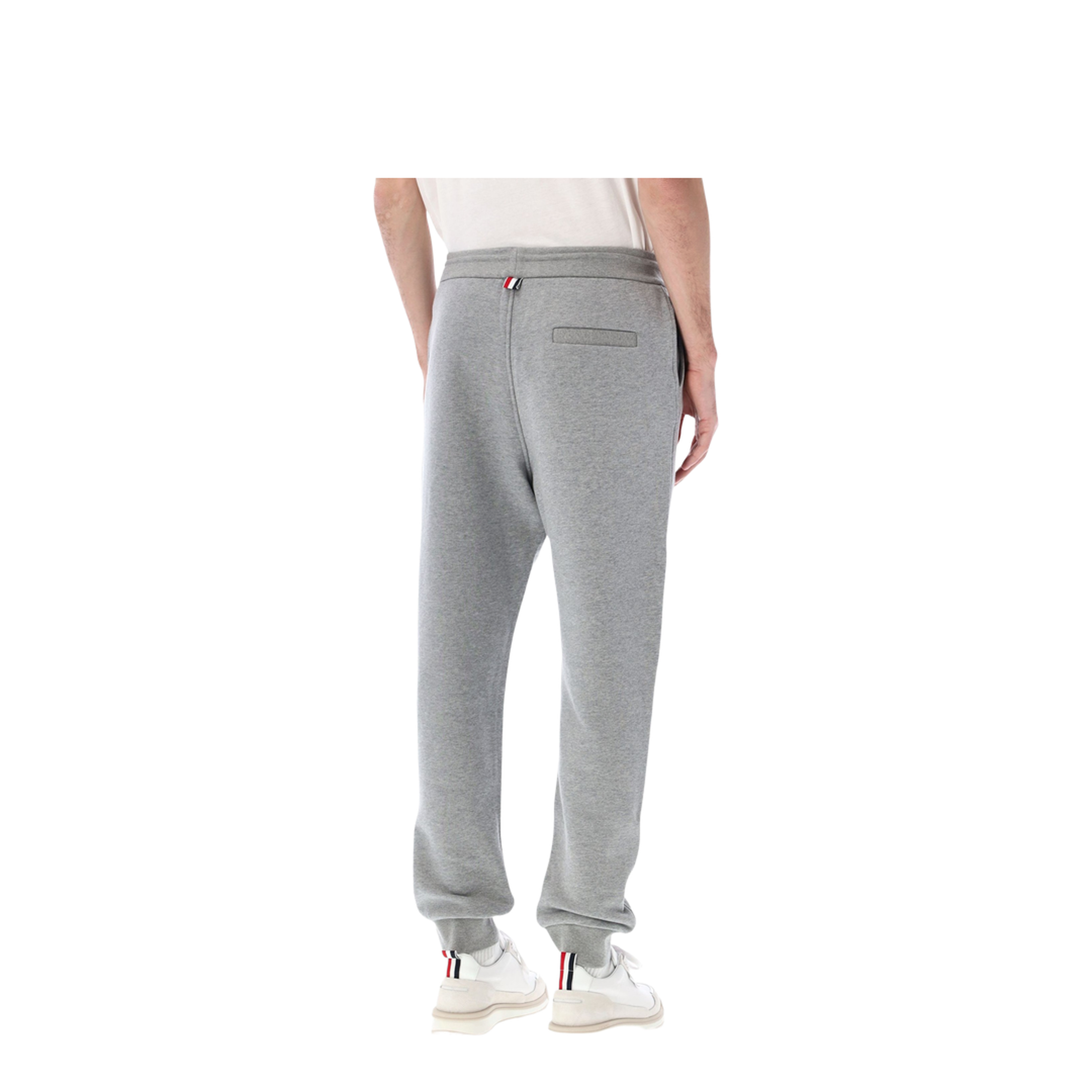 Clothing.... - Image 2
