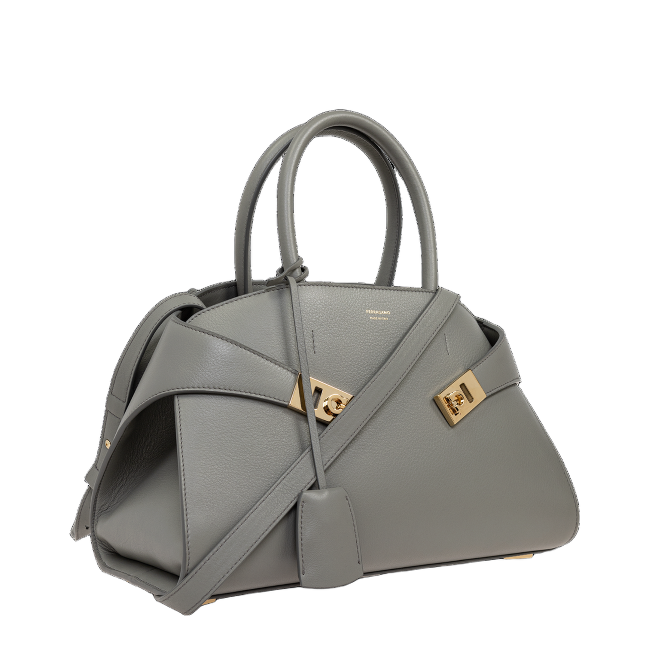 Shoulder Bag - Image 4