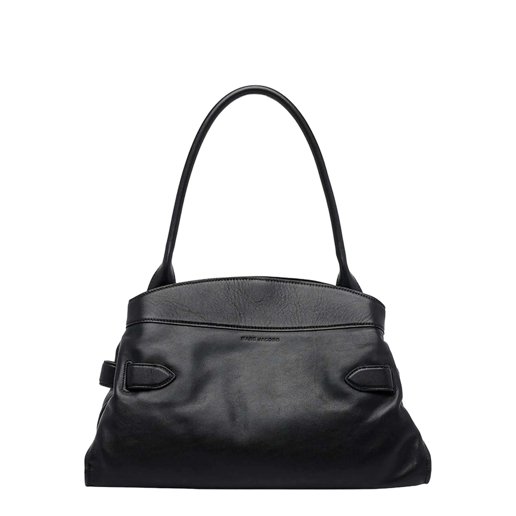 women's handbag - Image 3