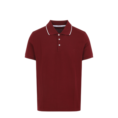 Jersey Polo - Image 2