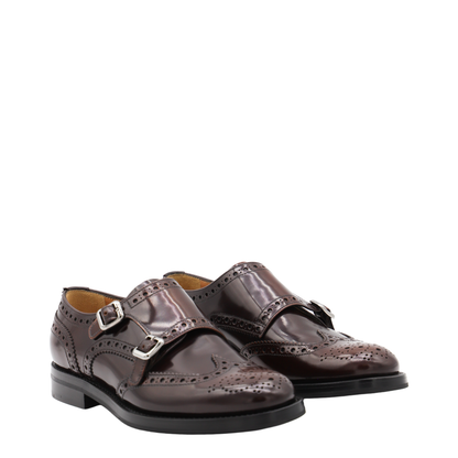 Flat Shoes - Image 4