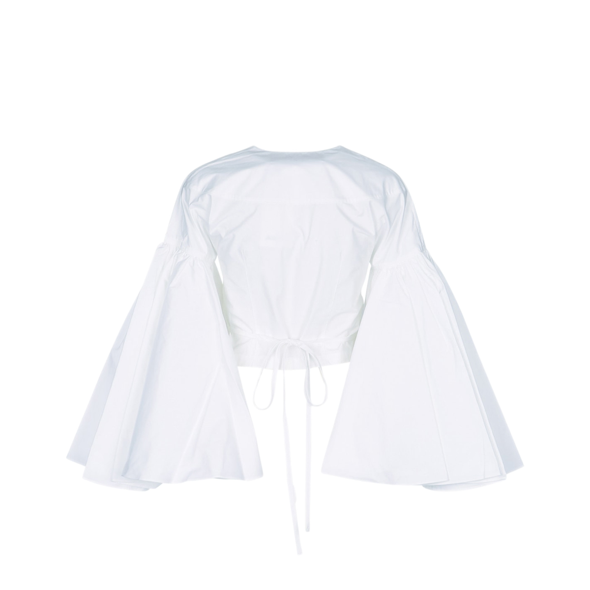 Paysan Shirt - Image 2