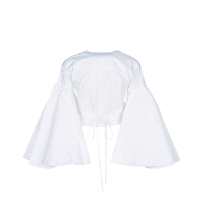 Paysan Shirt - Image 2