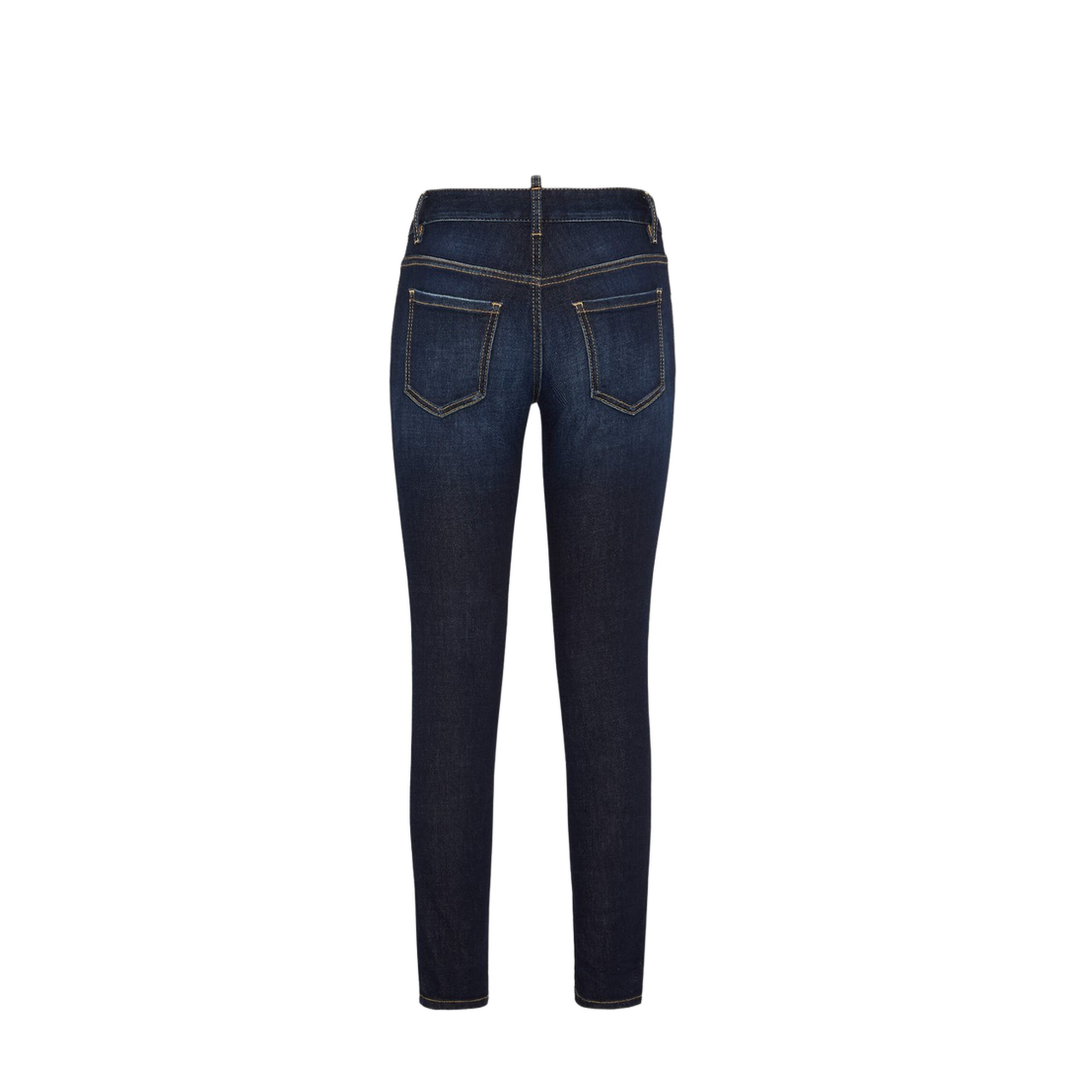 Jeans - Image 2