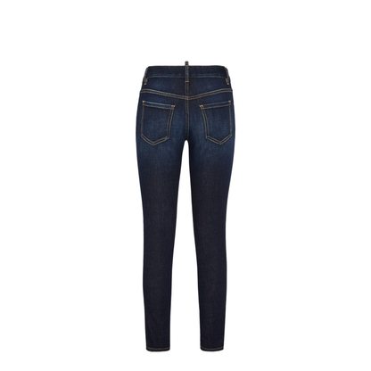Jeans - Image 2