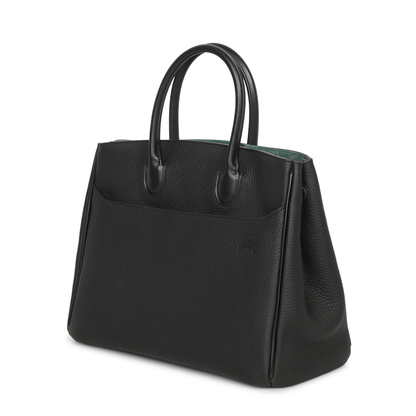 Rocking Horse Tote Bag - Image 2