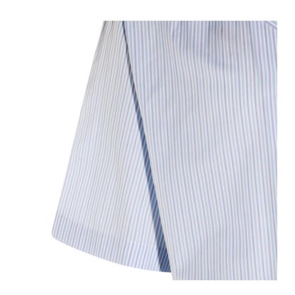 Shirts - Image 8
