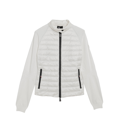 Woman's Jackets - White - Image 1