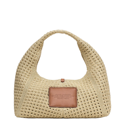 Bags.. BEIGE - Image 5