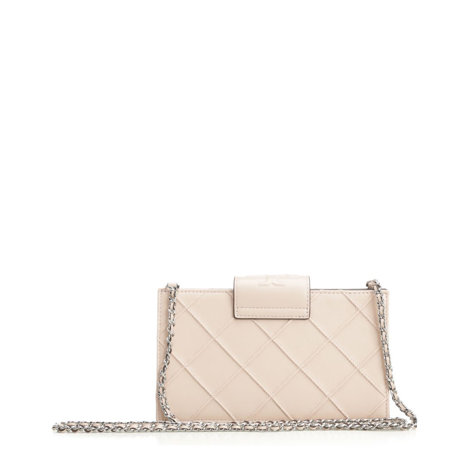 Fleming Mini Chain Wallet - Image 3