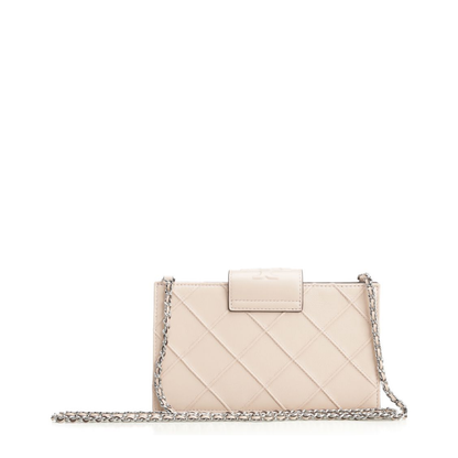 Fleming Mini Chain Wallet - Image 3