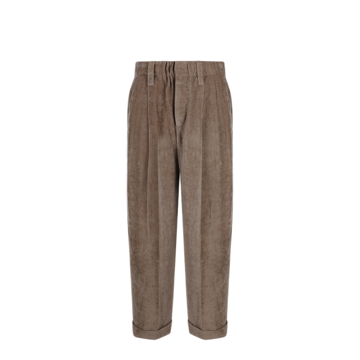 Casual Pants - Image 1