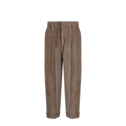 Casual Pants - Image 1