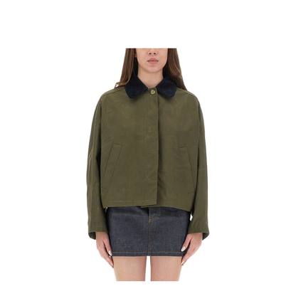 Becca Jacket - Image 1