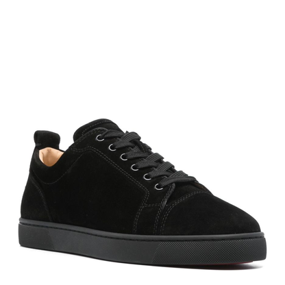 Sneakers Black - Image 3