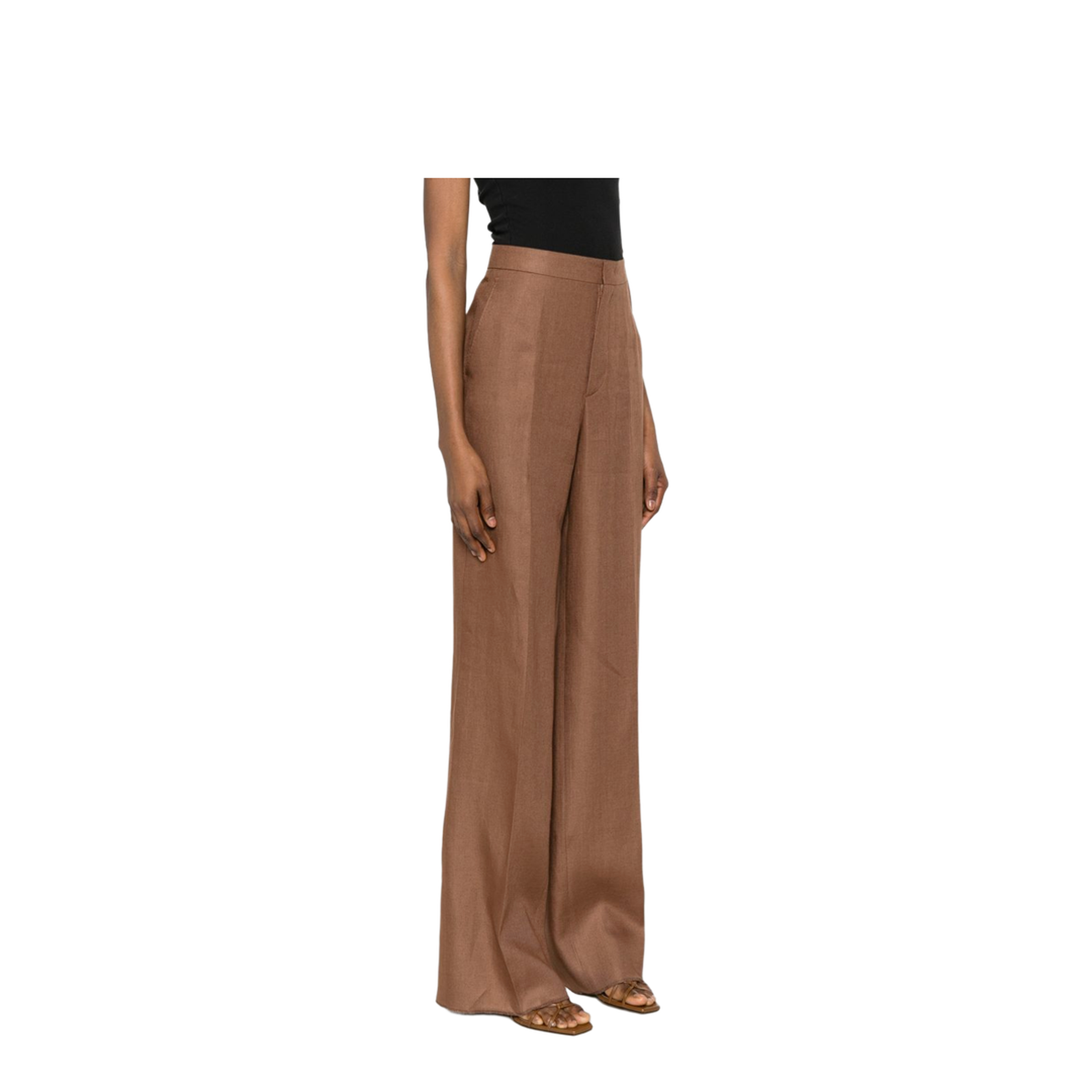 Trousers - Image 3