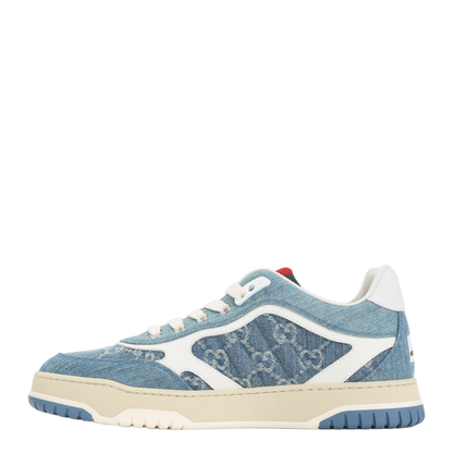 Re Web Sneakers - Image 4