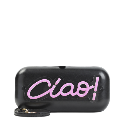 Ciao Bag - Image 1