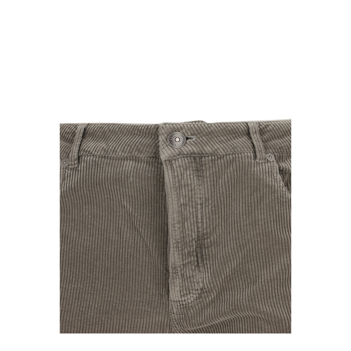 Casual Pants - Image 4