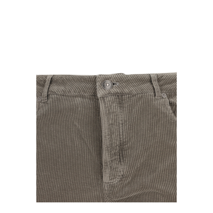 Casual Pants - Image 4