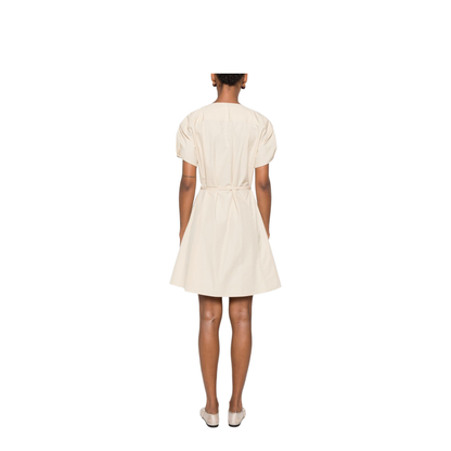 Midi Dress - Image 5