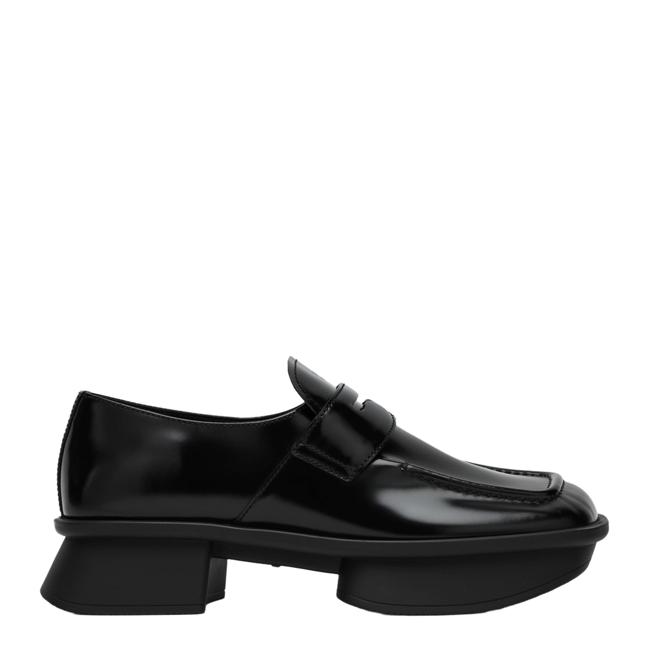 Casual Shoes - Image 1