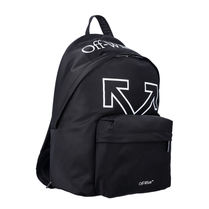 Black Bag - Image 2
