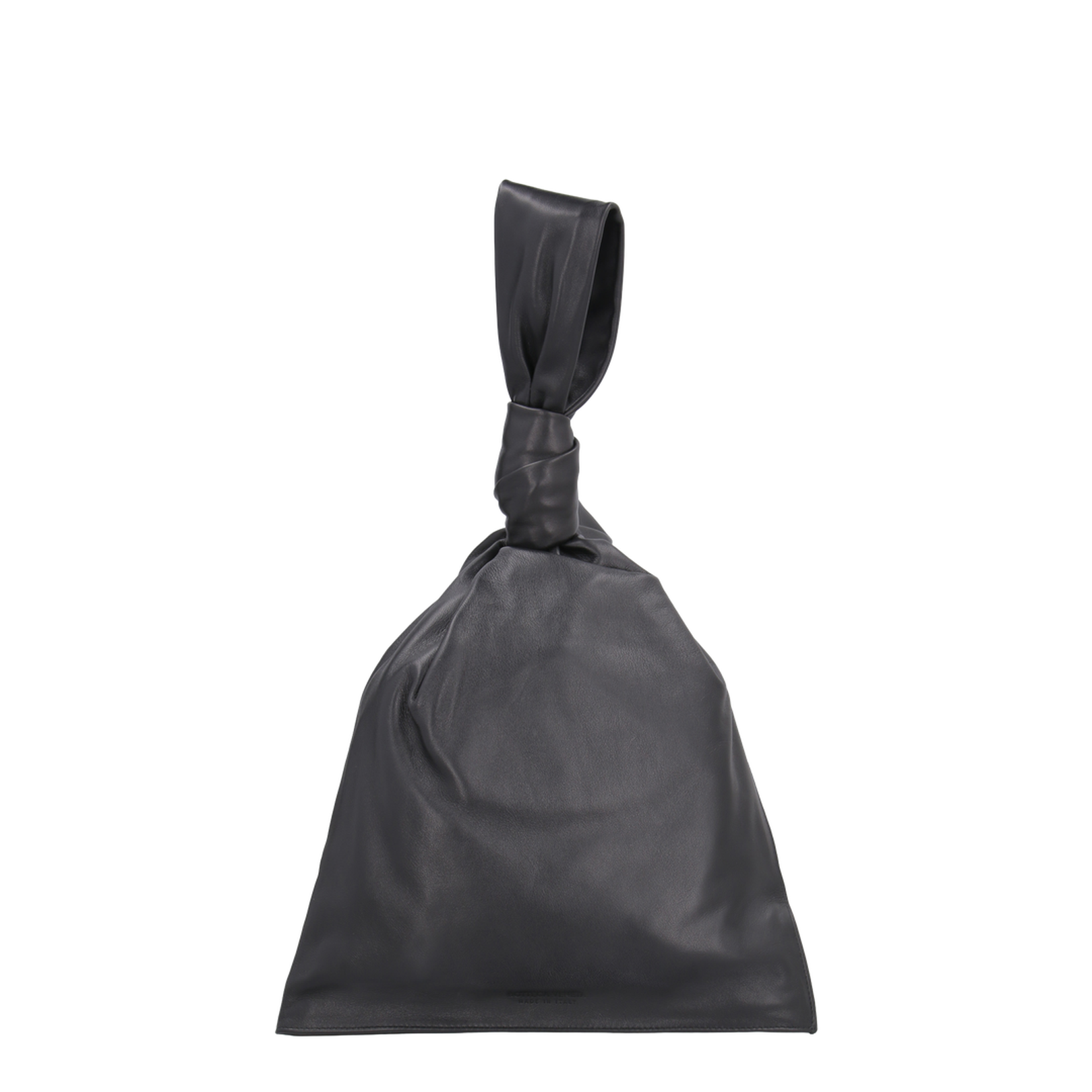 Twist Tote Bag - Image 4