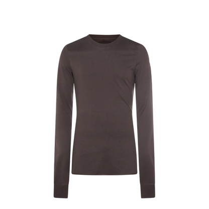 X RICK OWENS Sweaters - Image 2