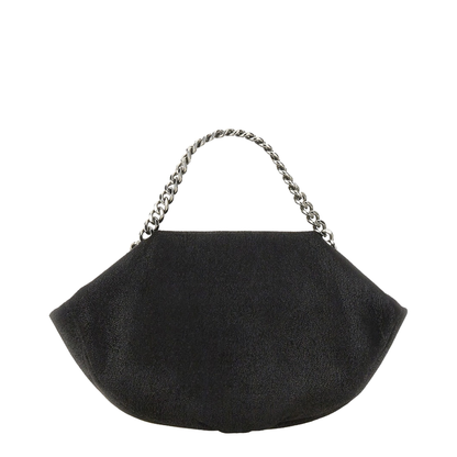 Shoulder Bag - Image 4