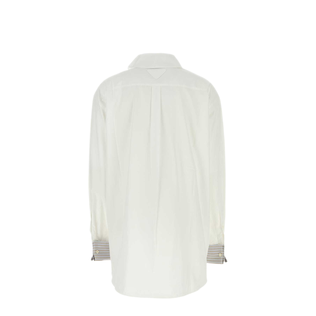 Poplin Shirt - Image 2
