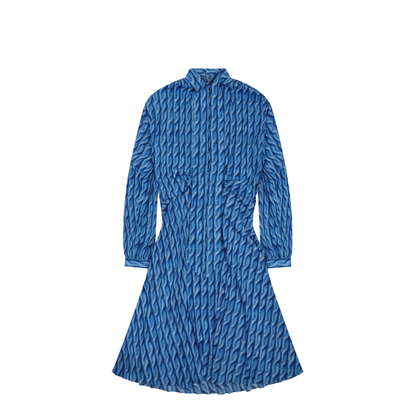 Dresses - Image 1