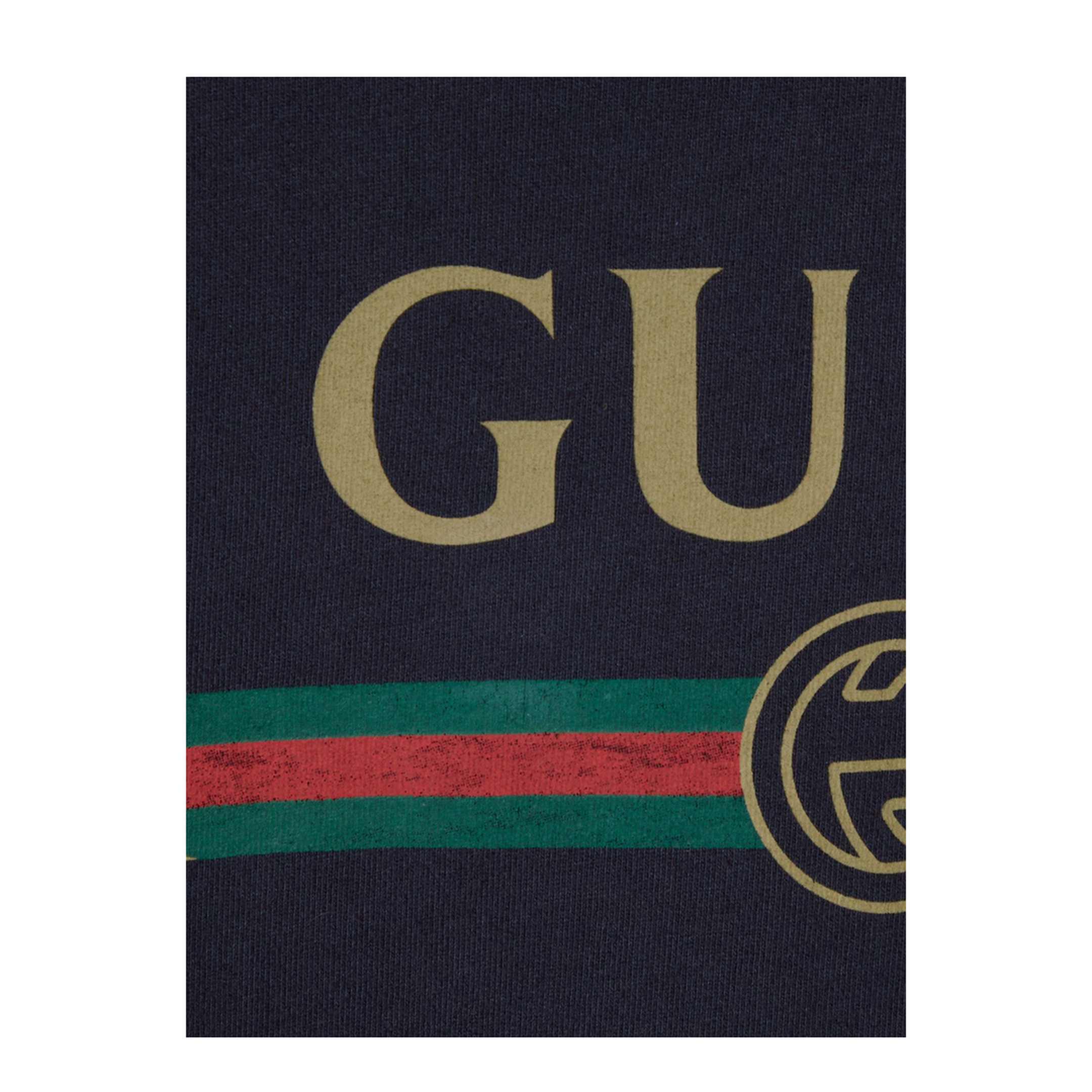 men's sweater - Image 3