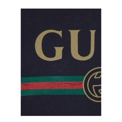 men's sweater - Image 3