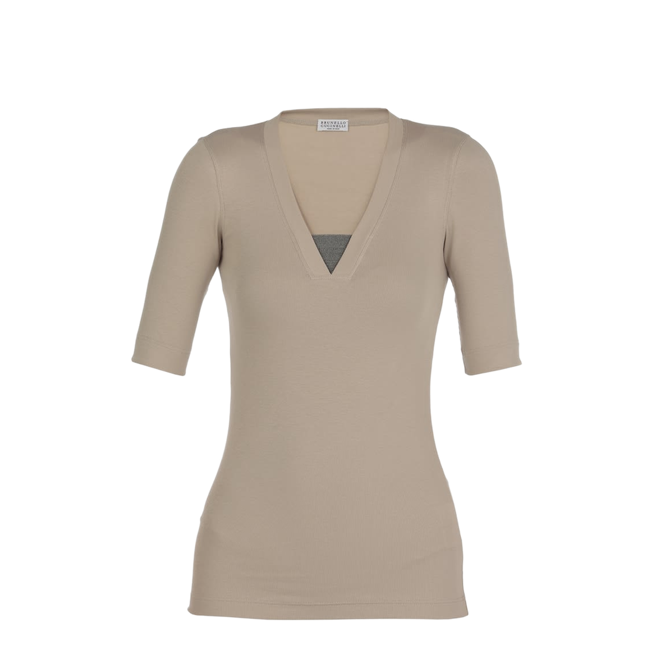 Talco Polos & T-shirt - Image 1
