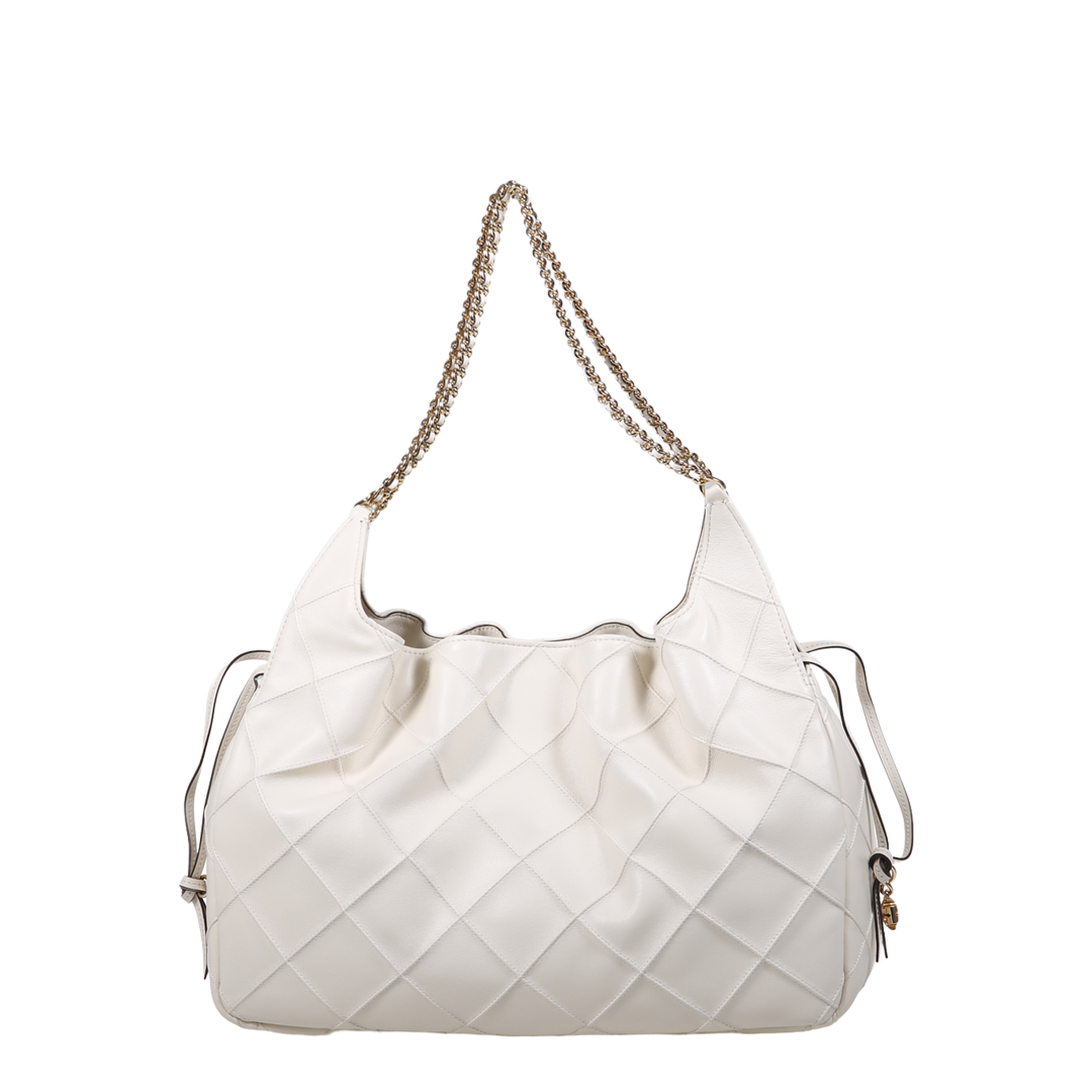 Fleming Large Tote - Image 3