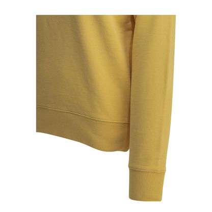 Sweatshirts - Image 4