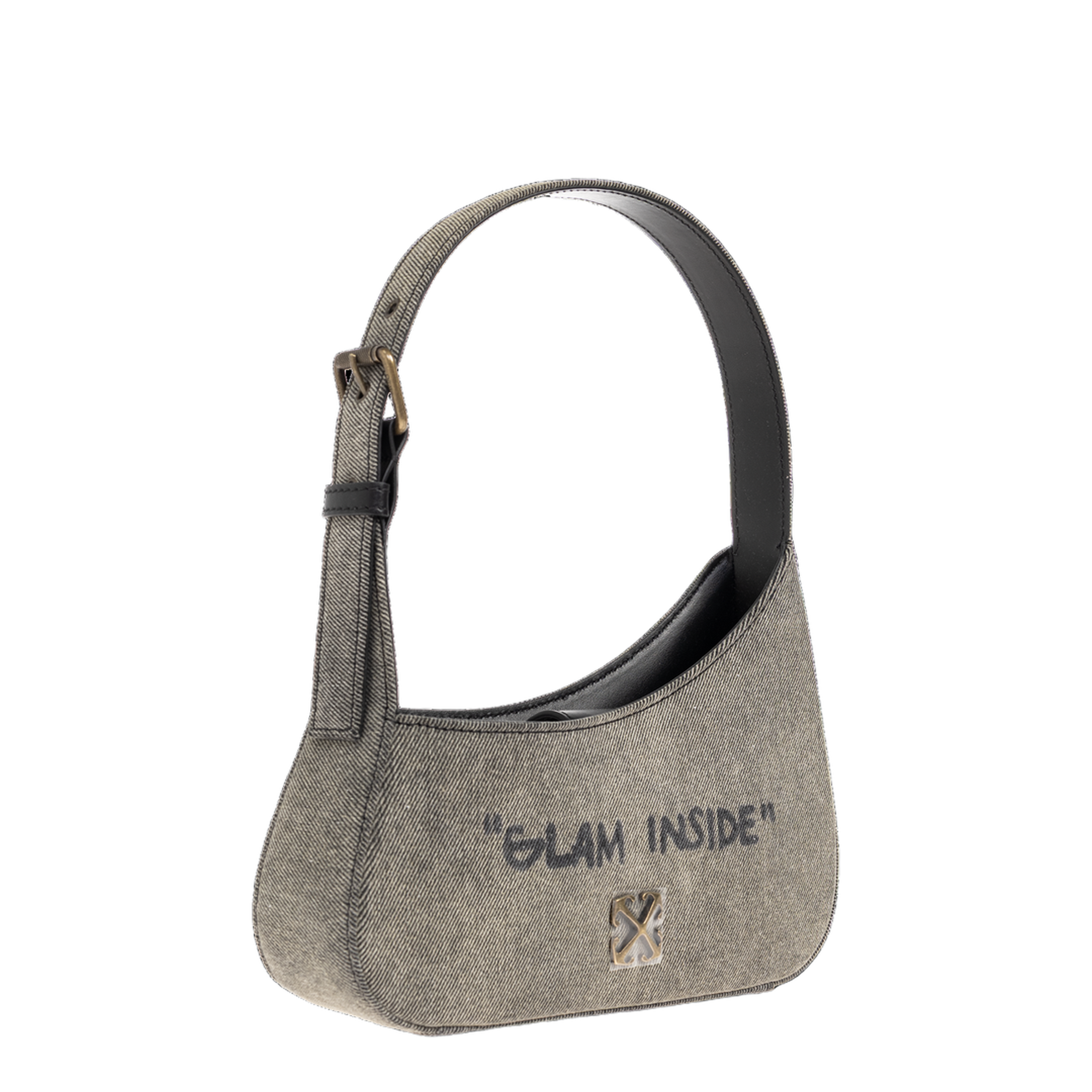 Shoulder Bag - Image 4