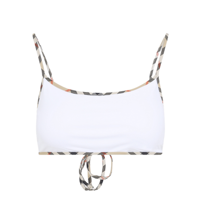 Starla Top Bikini - Image 3