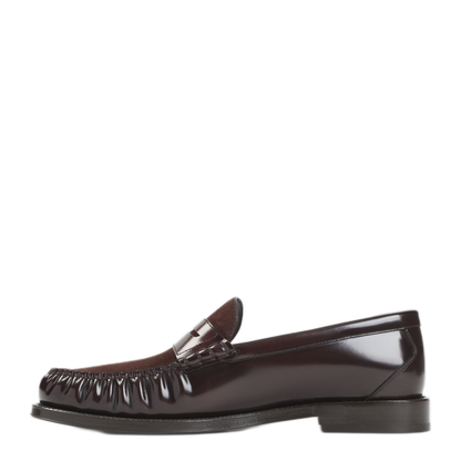 Brunello Cuccinelli Loafer - Image 4
