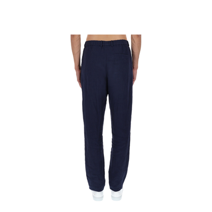 Linen Pants - Image 5