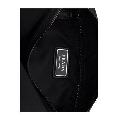 Black Bag - Image 5