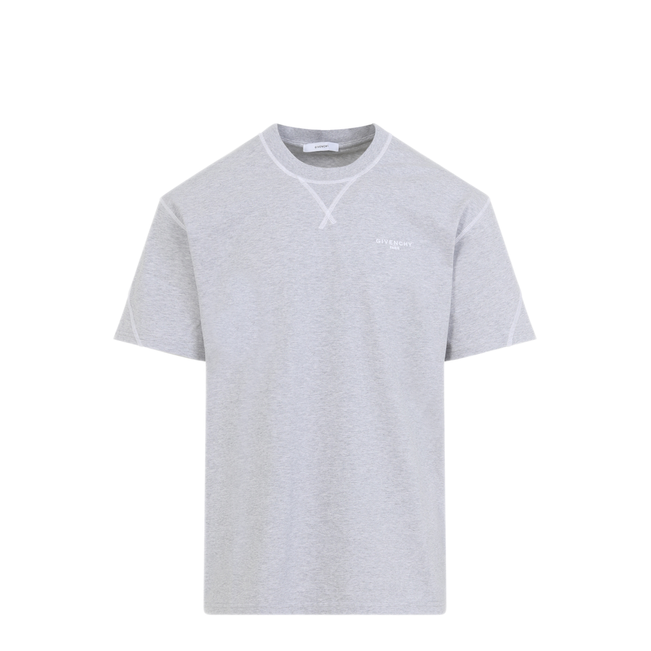 T-shirt - Image 2