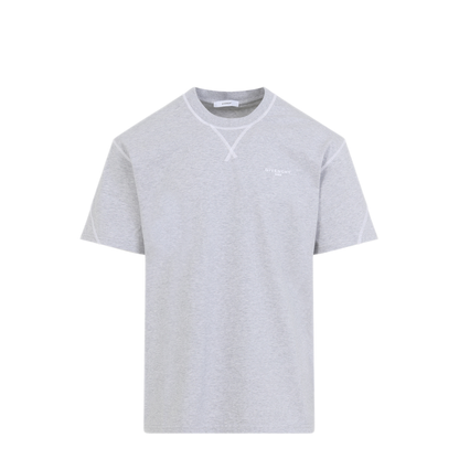 T-shirt - Image 2