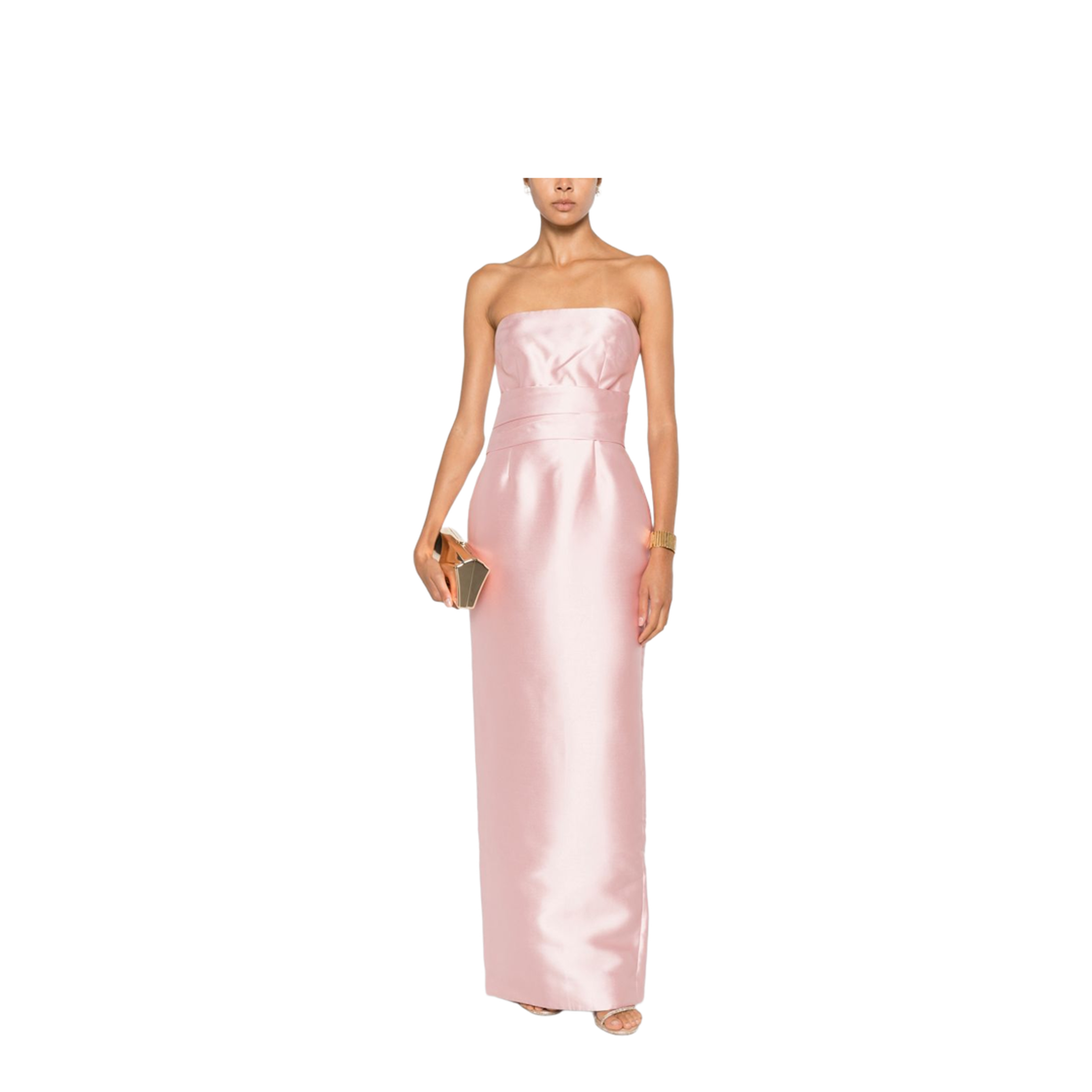 Dresses Pink - Image 5