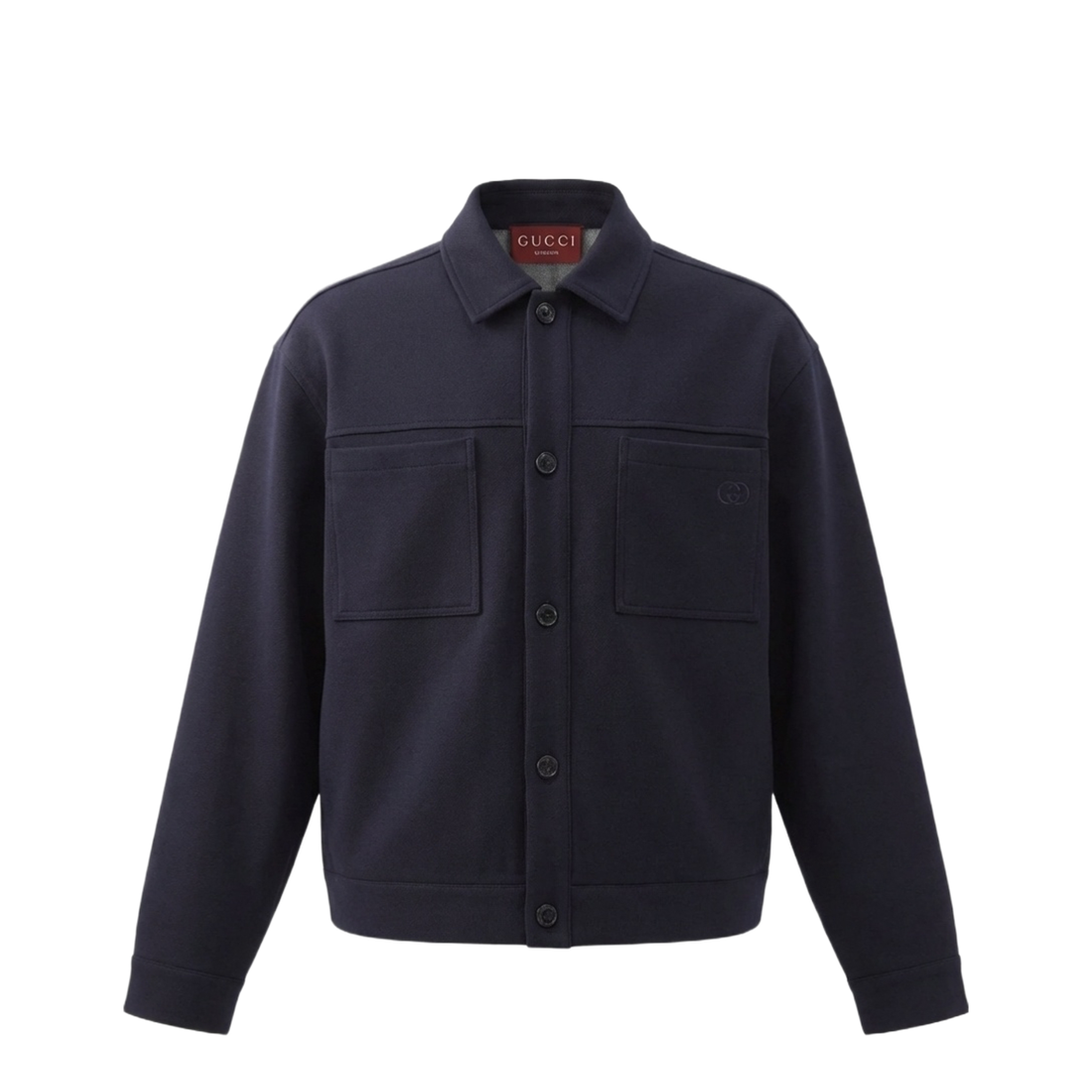men's jackets - Image 1